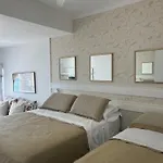 Ap 210 Bahia Flat, Barra