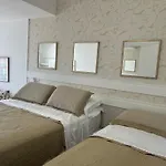 Ap 210 Bahia Flat, Barra